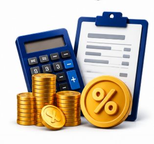 قیمت منصفانه + فاکتور رسمی